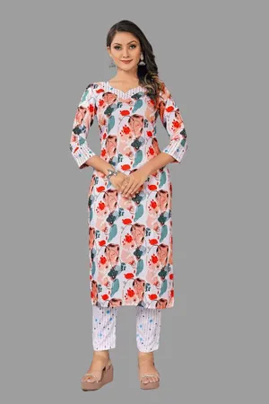 819jj6R4_O4KHS6EJPU_2024-08-13_1 (1)