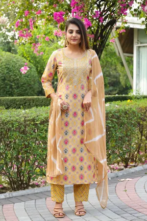 AzNPIDB__R6PXIEDQAC_2024-08-13_1