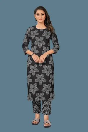 BLACK_GOTA_KURTA_WITH_PANT_X93EZNLDL7_2024-08-13_1