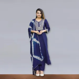 k394iyO7_2B7DGMNL6J_2024-08-13_1