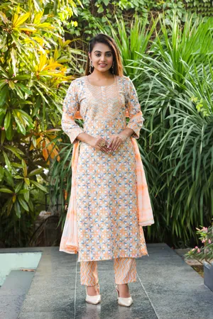 uqhCdWAg_MZYR4W9SEX_2024-08-13_1